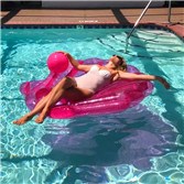 永登水上浮具
